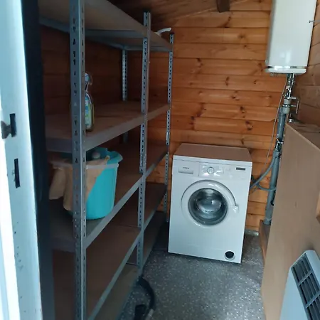 Zur Meise Winsen Exterior foto