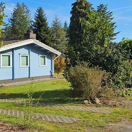 Zur Meise Winsen Exterior foto